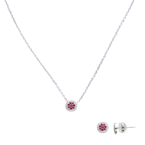 https://accessoiresmodes.com//storage/photos/2339/BIJOUX/rouge (2).png